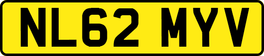 NL62MYV