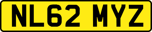 NL62MYZ