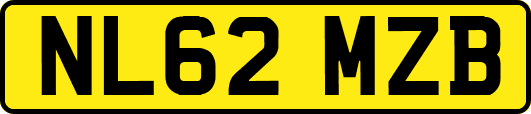 NL62MZB