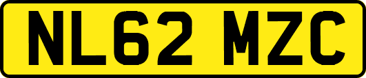 NL62MZC