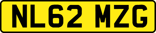 NL62MZG