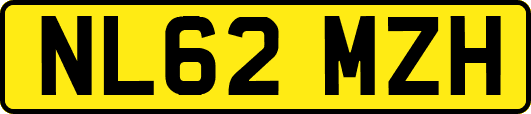 NL62MZH