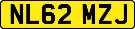 NL62MZJ