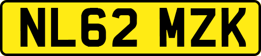 NL62MZK