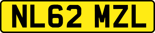 NL62MZL