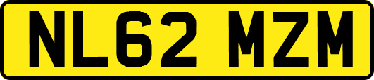 NL62MZM