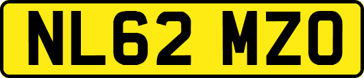 NL62MZO