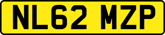 NL62MZP