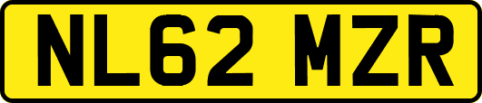 NL62MZR