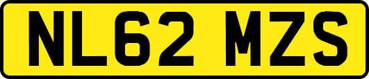 NL62MZS