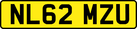 NL62MZU