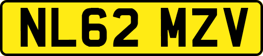 NL62MZV
