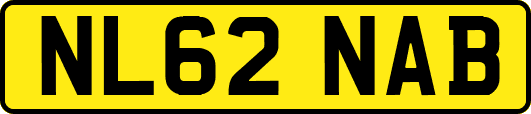 NL62NAB