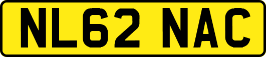 NL62NAC