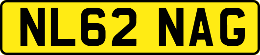 NL62NAG