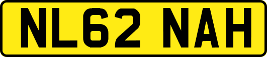 NL62NAH