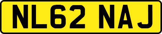 NL62NAJ
