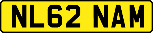 NL62NAM