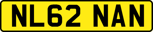 NL62NAN