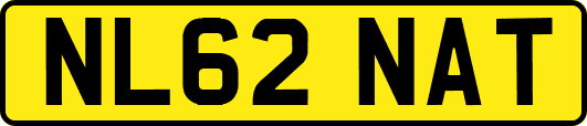 NL62NAT