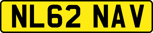 NL62NAV