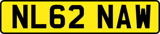NL62NAW