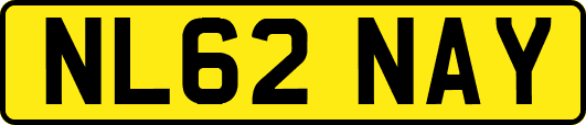 NL62NAY