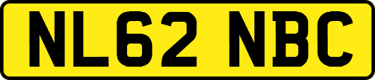 NL62NBC