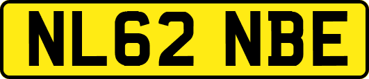 NL62NBE