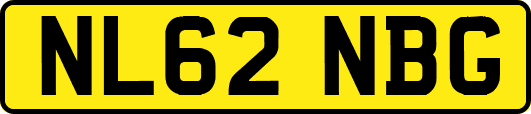 NL62NBG