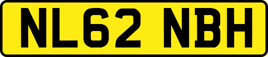 NL62NBH