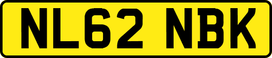 NL62NBK