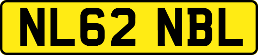 NL62NBL