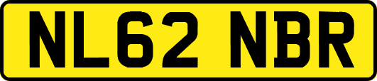 NL62NBR