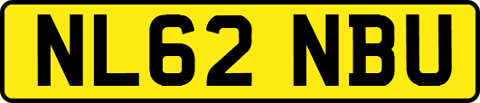 NL62NBU