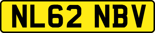 NL62NBV