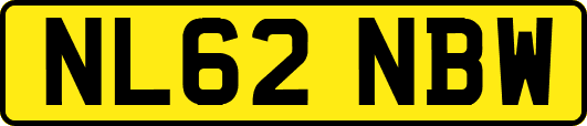 NL62NBW