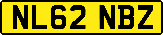 NL62NBZ
