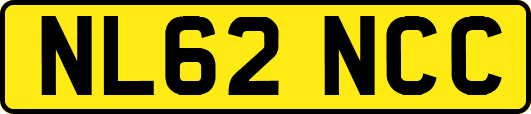 NL62NCC