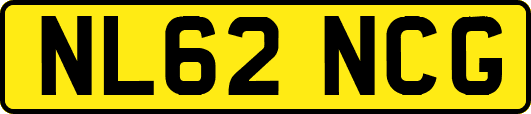 NL62NCG