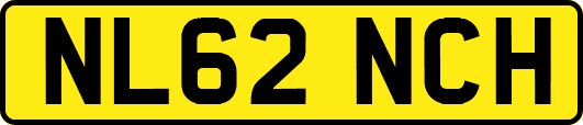 NL62NCH