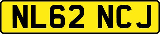 NL62NCJ