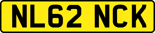 NL62NCK