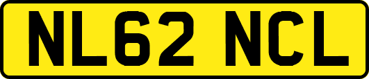 NL62NCL