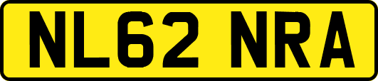 NL62NRA