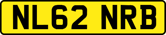 NL62NRB