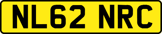 NL62NRC