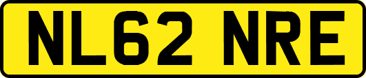 NL62NRE