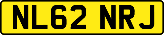 NL62NRJ