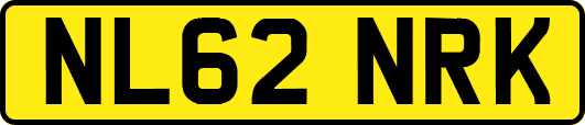 NL62NRK